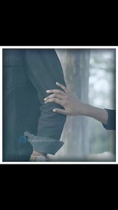 😭Alang Mari Sagay😭New Santali Reels Video 2024 #reelsvideo #reels2024 #facebookreels | Manesh Gonke