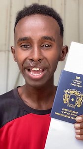 Hello marroco 🇲🇦 | 5star TV