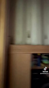 485K views · 23K reactions | beautiful殺...