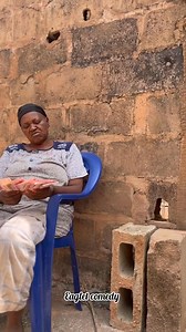 Money mission hole with mummy Part 1 | Eaglet comedy | Facebook