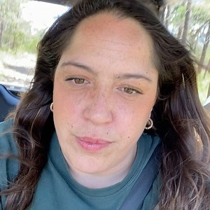 11K views · 53 reactions | Isabel Fernández on Reels | Facebook