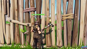 Wall Hack Emote.. | Battle Royale Memes | Facebook