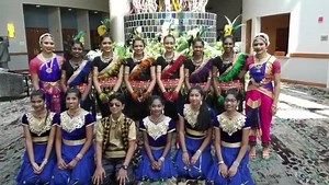 18 reactions | “தேசிய இளையோர் திறன் போட்டிகள்” 2018 ஆம் ஆண்டு டால்ஸ்...