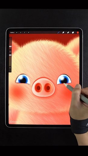 🐷 | Master Media Academy