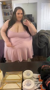 beautiful bbws ♥️♥️ | GRC QUEEN PLUS SIZE