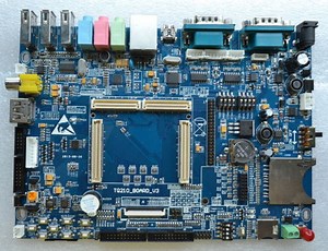 [Hot Item] Professional PCB Prototype Printed Circuit Board Assembly