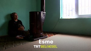 Manavgat Altınkaya köyü'nde yaşayan Esme'nin dünyasını ziyaret ediyoruz. "Esme", TRT Belgesel YouTube kanalımızda. | TRT Belgesel