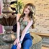 Ryleigh Claire (@_ryleigh_claire_official) • Instagram photos and videos