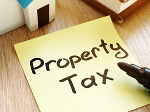 Peabody Median Tax Increase $368 Amid 'Grave Concerns' Over Headwinds