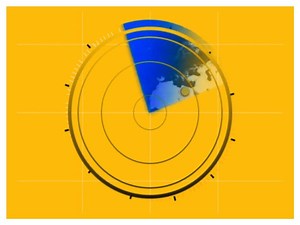 16 reactions | You don't have to search too far for a recycling drop-off site, because there are over 300 sites nation-wide. Find your local one, here: ​ < https://petco.co.za/find-a-recycling-drop-off-site/ > | Petco Producer Responsibility Organisation NPC | Facebook