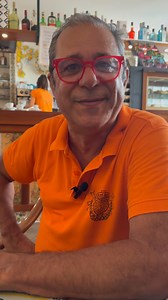 Sicily Island on Reels