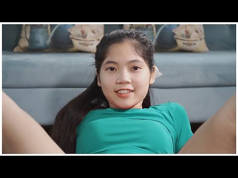 MAPANGANGA KA TALAGA SA MGA NAKAKATAWANG PINOY FUNNY MEMES NA TO!