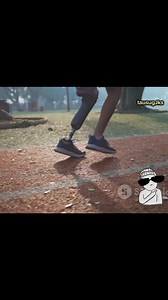 4.4K views · 24 reactions | 1ST TAUSUG OLYMPIAN SWIMMER "TUBURAN TAMSE" #olympics2024 #Tausug #AI | Tausug Jokes | Facebook