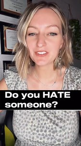 Tough but necessary lesson on Hatred and bitterness! Get the hate out of your heart. #biblelesson #biblestudy #biblical #dailydevotional #scripture #hate #Love #lovelikejesus #kindness #graditude #mercy #grace #forgiveness #wwjd | Kayla Gabbard