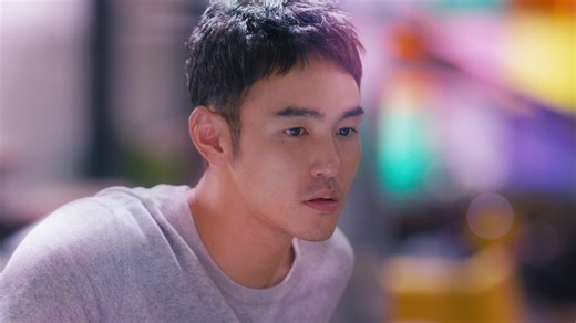 Cupid's Kitchen - Episode 36 | Rakuten Viki