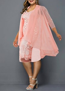 Fashion Styles Up to 50% OFF & Free Shipping. Shop now! | Rosewe