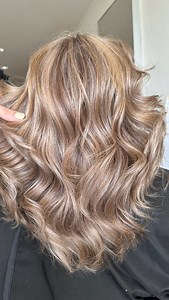Divo-Diva Hair&Beauty on Reels