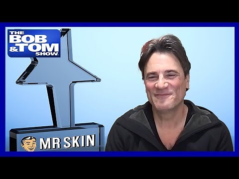 Mr. Skin Presents the 2023 Anatomy Awards