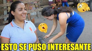 44 reactions · 3 comments | LAS CHICAS SV - Este Juego se Puso Color de Hormiga Complicado - YA TENEMOS PENITENCIA | El Salvador SV Canal de Youtube | Facebook