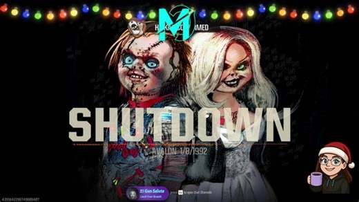 CAWD!! | 18 !commands