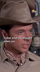 One of the best Western movies ever | Tru Vu Drive In