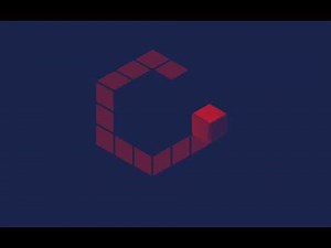 GameCube kill screen #killscreen