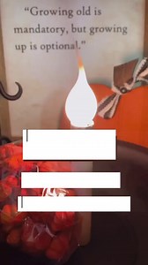 7.7K views · 20 reactions | Finders Keepers in 퐅퐨퐰퐥퐞퐫퐯퐢퐥퐥퐞, 퐌퐈 |...