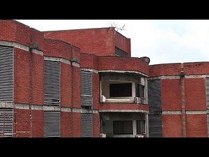 Nigeria says Liberian man died of Ebola in Lagos hospital