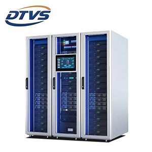 [Hot Item] Smart Cooling Data Centre Power Ai Data Centre for Low Pue Optimization