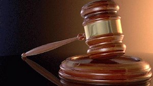 Court filings reveal investigation into finances of The Nugget in Reno