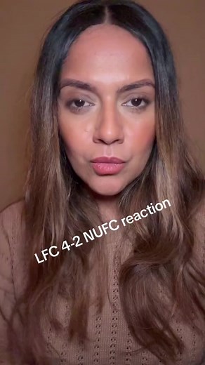 #liverpoolfc #newcastleunited #liverpoolvnewcastle #postmatchanalysis #postmatchthoughts #klopp #anfield #kloppsubs #playeranalysis #liverpoolplayeranalysis #postmatchreaction #premierleague #mindaynightfootball #garyneville #footballvideo #liverpoolvideo #footballtiktok #liverpooltiktok #anfieldindex #ninakausershow | Anfield Index