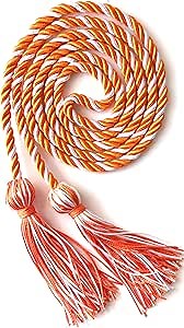 Graduation Honor Cord 68“ for College Graduation Students