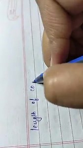 State Faraday's law of electromagnetic induction. Figure shows ... | Filo