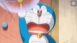 Like page để nhận thông báo tập phim mới mỗi ngày Tập 670: Dòng thời gian rền vang tựa cơn sóng (P2) #doraemon #nobita #tapmoi #doraemonhalal #xhtiktok #phimhoathinh #hoathinhhay #doremon #phimhay #phimdoremon #nobita #shizuka #chaien #xeko #anime #comic #hoathinhnhatban | Hoạt Hình Hài Hước