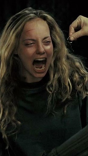 Hostel Part II | Dressing Room Scene #Shorts