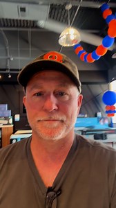 Story time. You need to hear this. | Snooze Mattress & Wellness