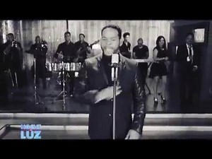 2.5K views · 55 reactions | Yiyo Sarante - Un Hombre Normal "SaLsa Version" ( Perfomance Noche de Luz ) | Salsamania Veracruz | Facebook