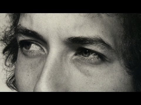 Dylan 1960s exhibition opens in Paris