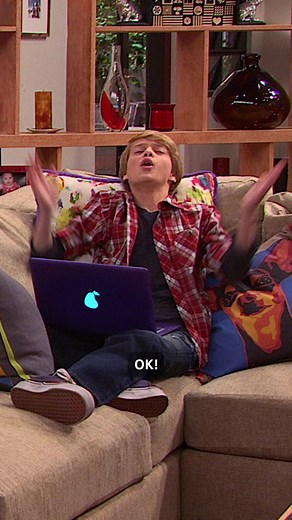 32K views · 252 reactions | can always count on Henry for the MONEY  | Nickelodeon | Facebook