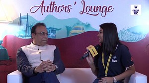 46 reactions | সাহিত্য প্রসঙ্গে পরিচালক | International Kolkata Book Fair | Facebook