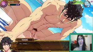 Full Service RALD Parte3 ESCENAS