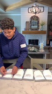 1.7K views · 195 reactions | Sleepy Bee Mineral Salts!  The CEO is filling in for Amy today. Running the beehive on two wheels. 路‍♀️ | The Peaceful Bee Co. | Facebook