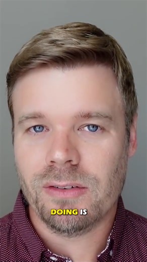 Is your ex toying with you? Did you know that your ex can play games with you after breaking up with you? #breakupadvice #explayinggames #getexback | Coach Lee