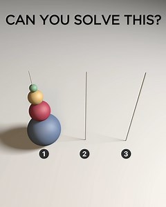 13K views · 98 reactions | We can’t get past level 17! Can you? | Two Dots | Facebook