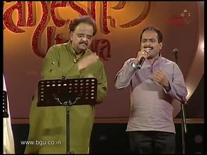 Jotheyali Jothe Jotheyali - Kannada Song | Indian Classical Gems