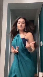 Anushka Sen Dance Video 🔥#shorts #anushkasen | Anushka Sen Shorts
