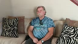 Gary Roberts Collection