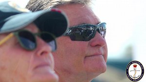 The 139th Sailing Season Opening Day Formalities and Celebration for you to enjoy. Prayers and Inspirations for the upcoming year. Video Slideshow of the day on RQTV and YouTube. Download available on RQTV so you can keep your memories and play it to your family and friends on your Smart Tv's , Tablets, and Phones RQTV Link: https://rqtv.com.au/the-139th-sailing-season-opening-day-2023/ YouTube Link: https://youtu.be/tGohLKzUejI The photos in this video and more will be available soon in a galle