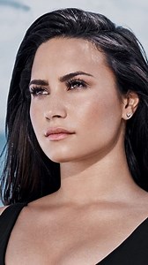 Demi Lovato Rare Gallery wallpaper