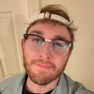 austinisalemur Schedule - Twitch